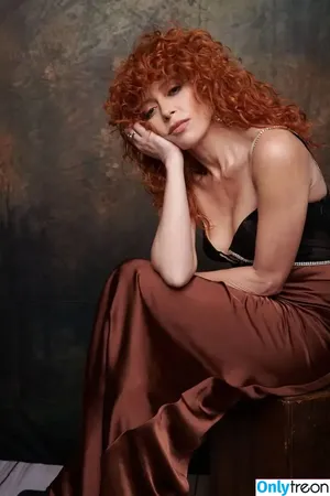 Natasha Lyonne / nlyonne nude photo #0201