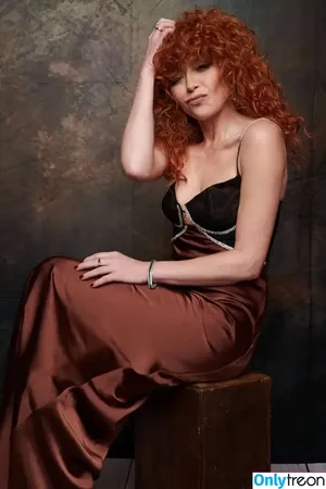 Natasha Lyonne / nlyonne nude photo #0202