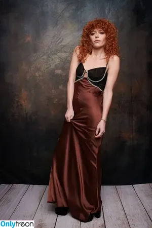 Natasha Lyonne / nlyonne nude photo #0206