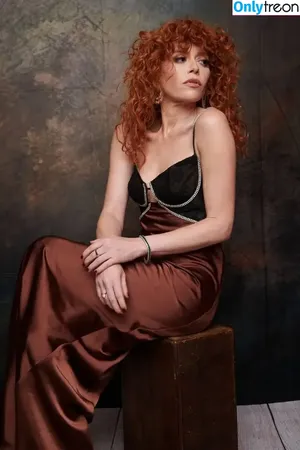 Natasha Lyonne / nlyonne nude photo #0209
