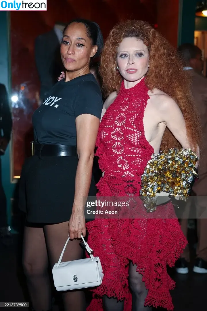 Natasha Lyonne nude photo #0077 (nlyonne)