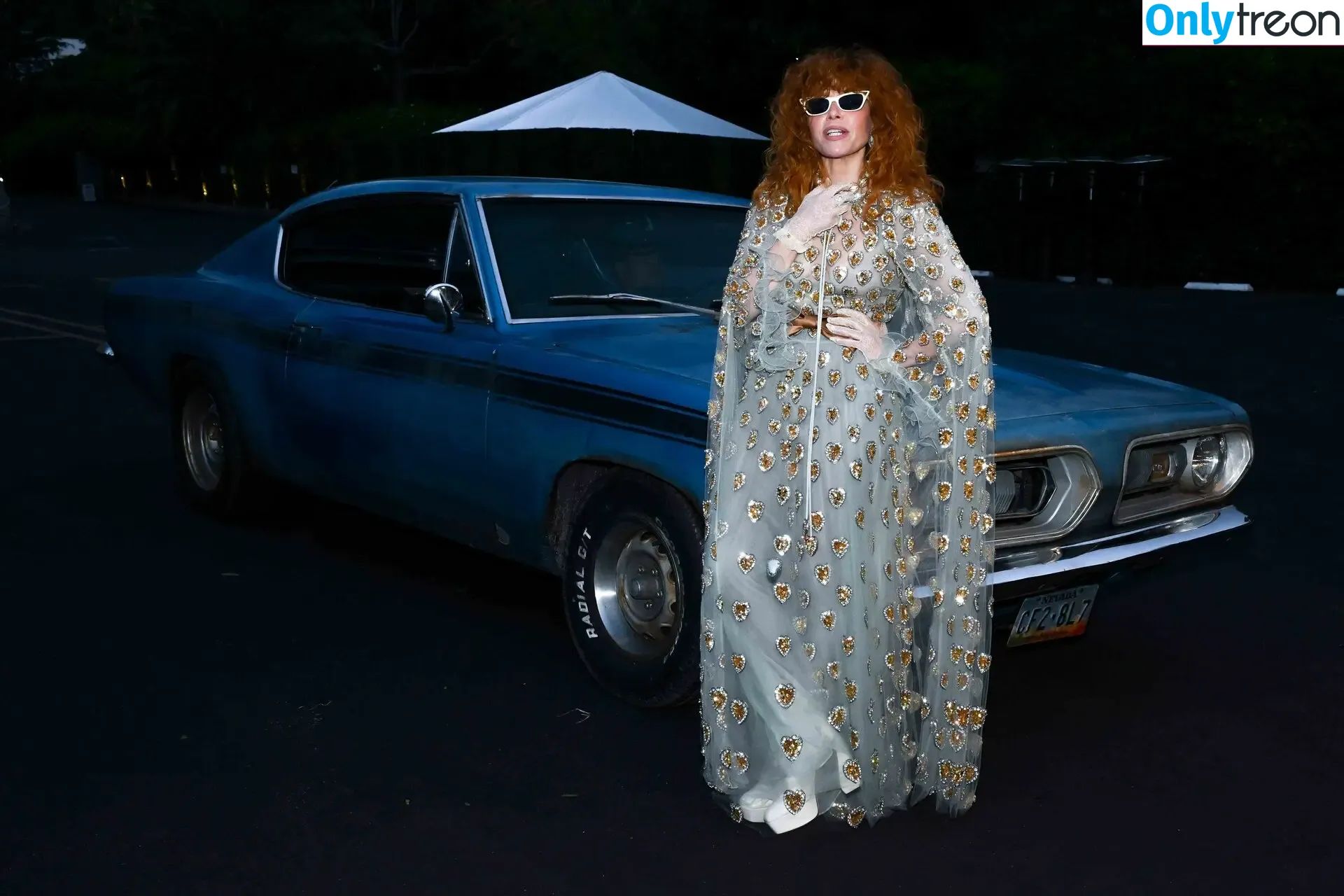 Natasha Lyonne nude photo #0079 (nlyonne)