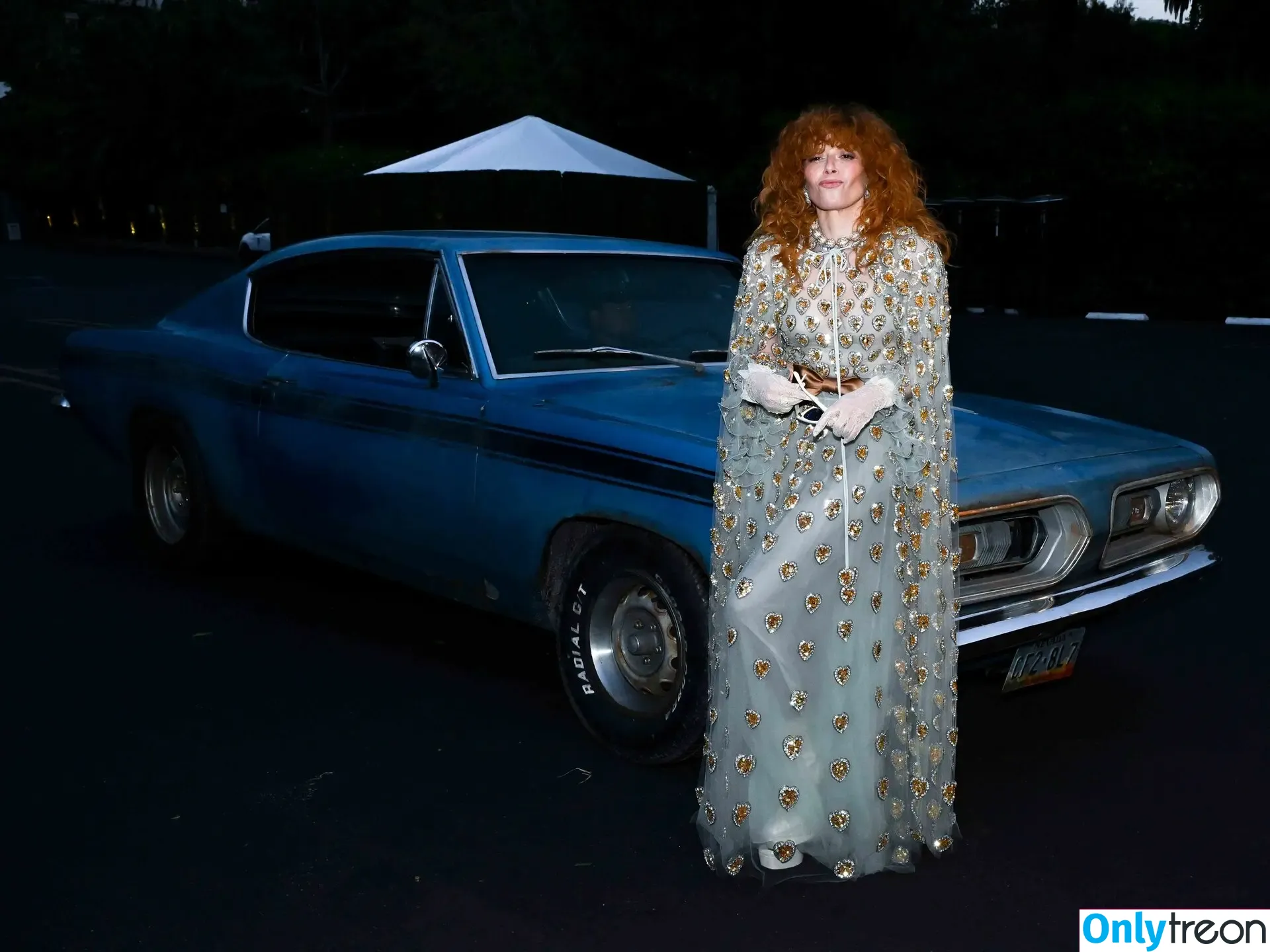 Natasha Lyonne nude photo #0080 (nlyonne)