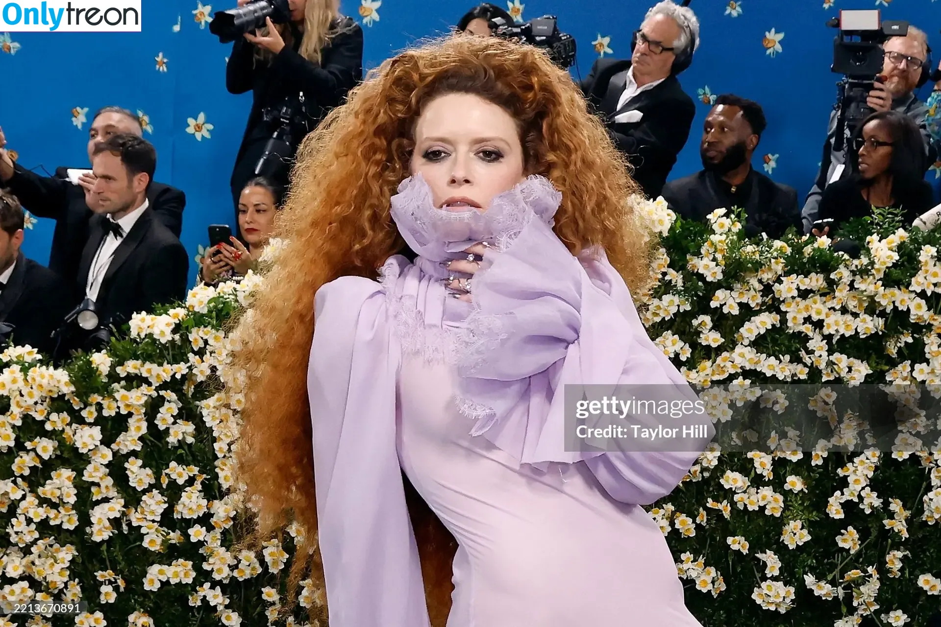 Natasha Lyonne nude photo #0083 (nlyonne)