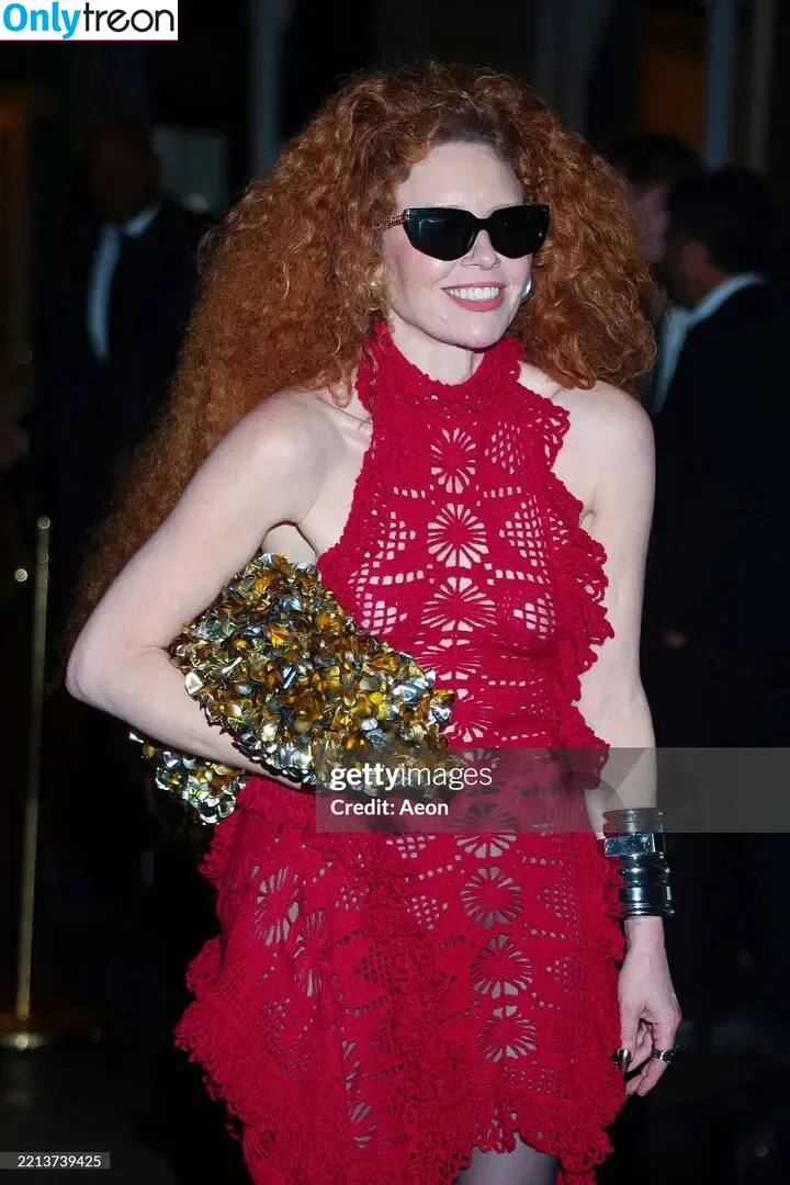 Natasha Lyonne nude photo #0097 (nlyonne)