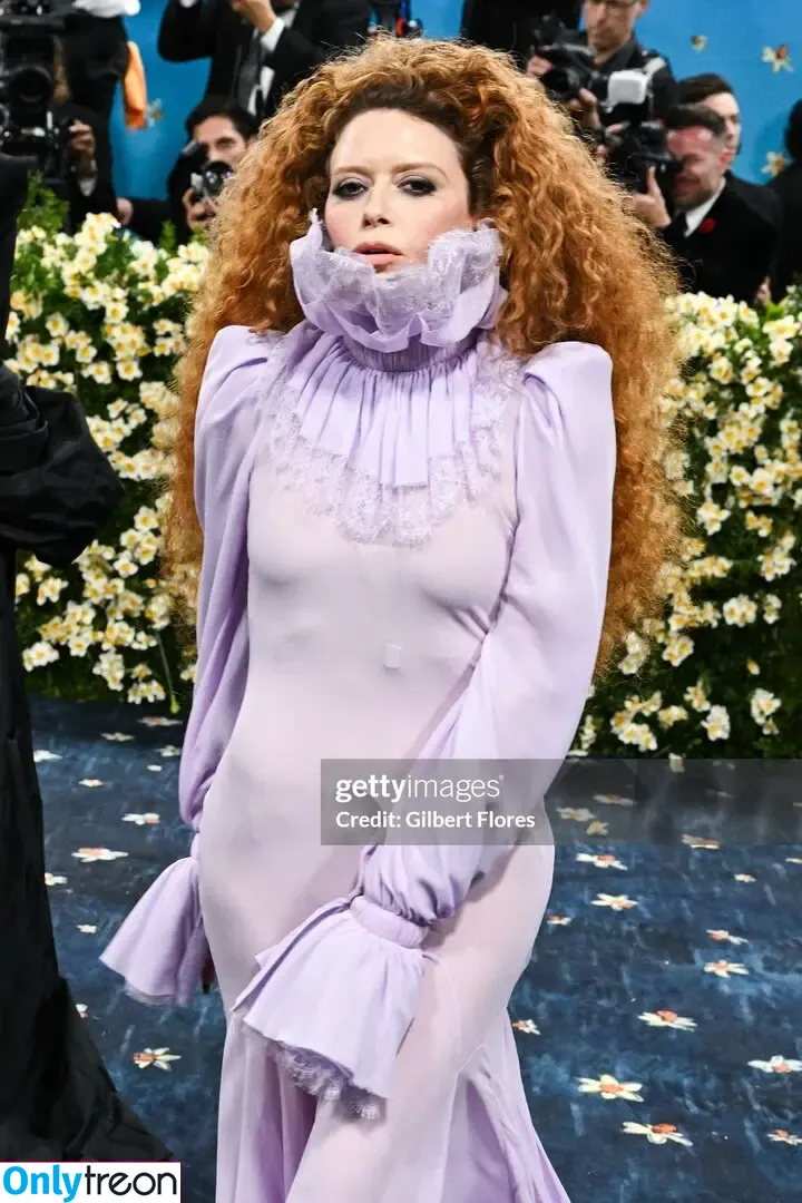 Natasha Lyonne nude photo #0099 (nlyonne)