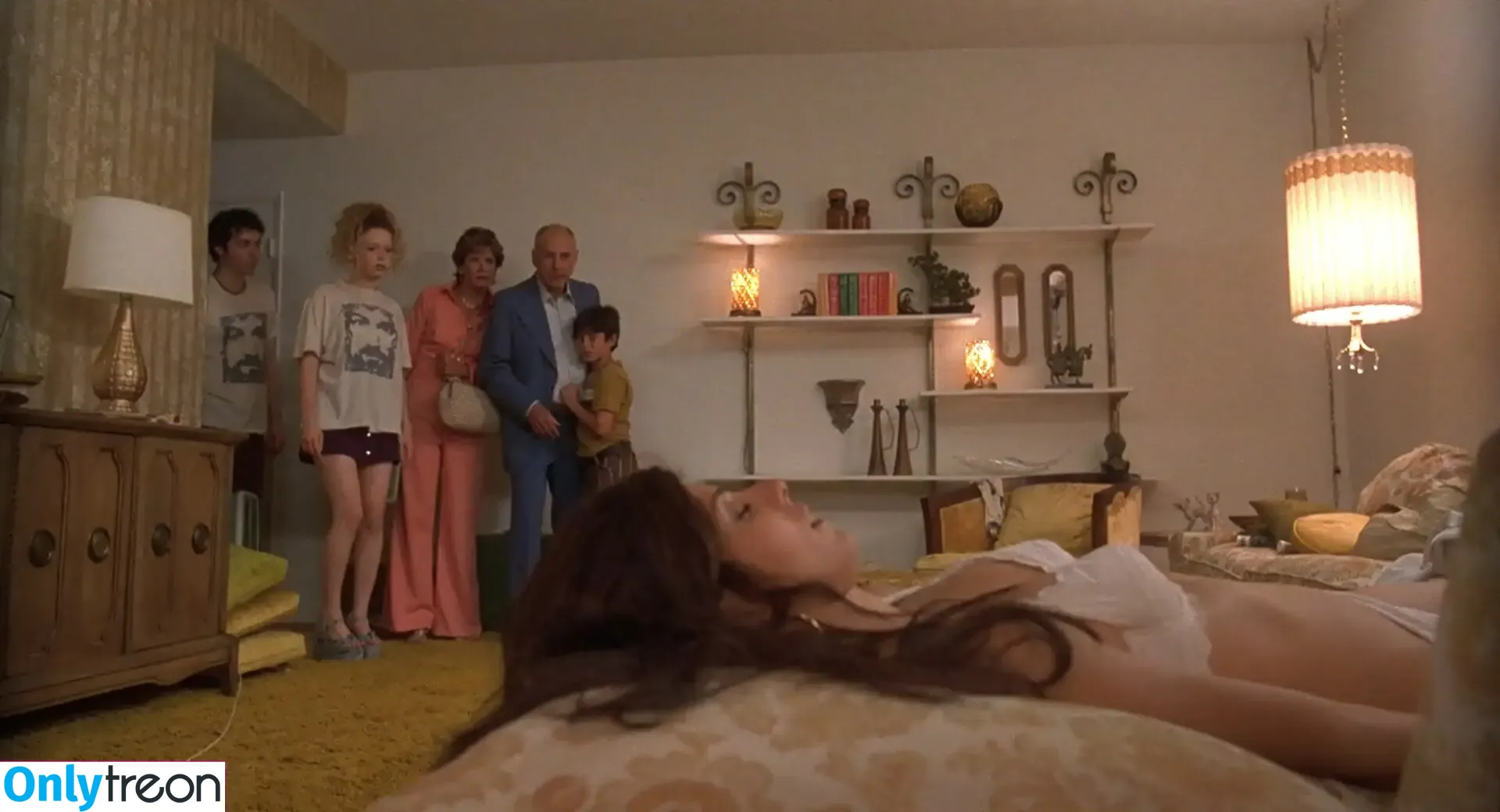 Natasha Lyonne nude photo #0125 (nlyonne)