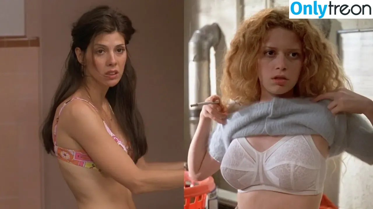 Natasha Lyonne nude photo #0151 (nlyonne)