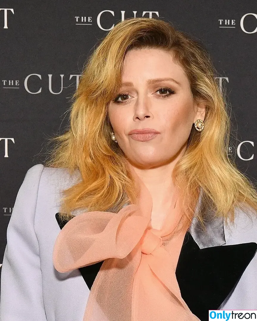 Natasha Lyonne nude photo #0174 (nlyonne)