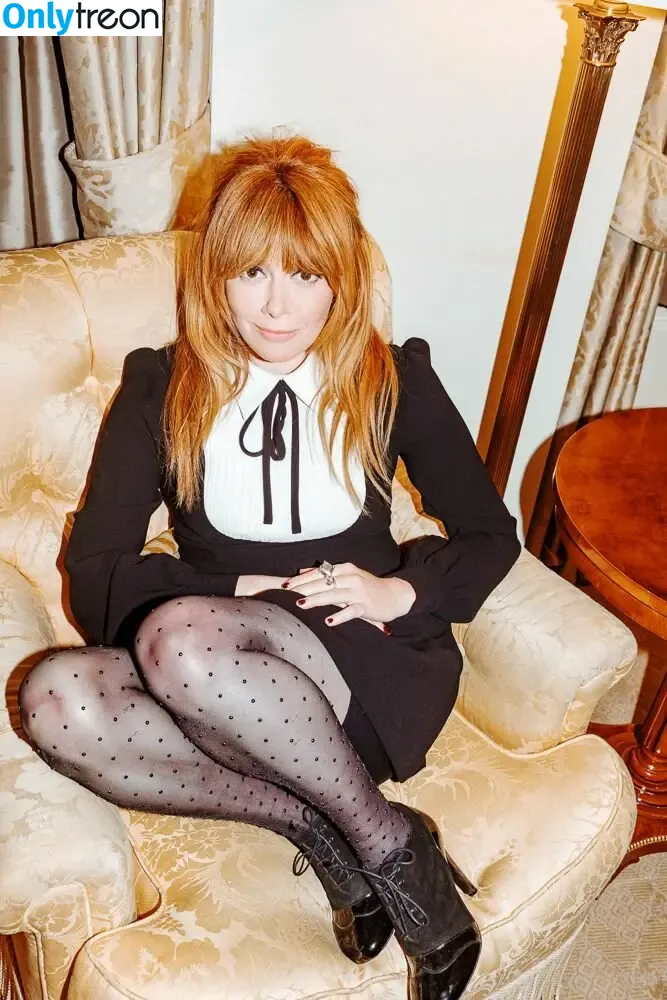 Natasha Lyonne nude photo #0187 (nlyonne)