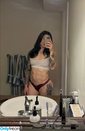  nude photo #0006