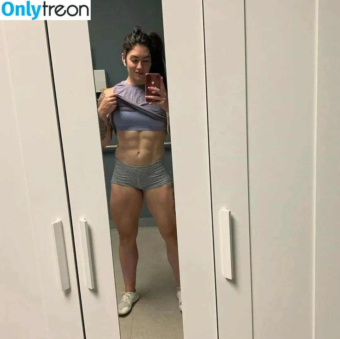 Natasha Ughey nude photo #0004 (Natasha Ughey)