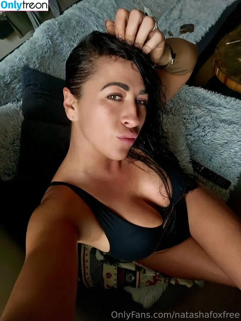 natashafoxfree nude photo #0010 (natashaafox)