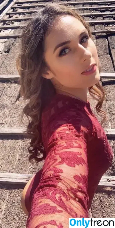 natashajanegfe nude photo #0017 (natasha_janegfe)