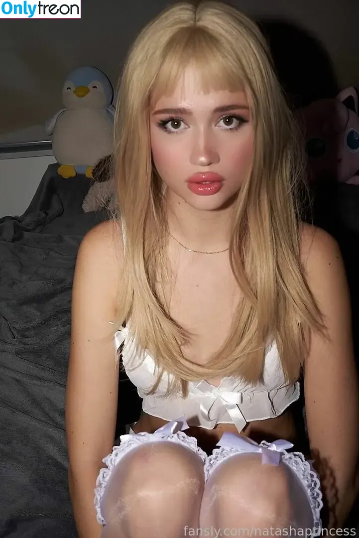 natashaprincess nude photo #0064 (natashaprincess)