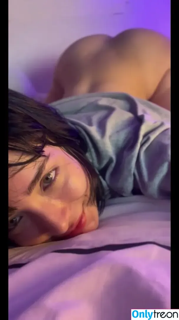 NatashaSammy nude photo #0019 (Fun-Wrangler-985 / nattysammyy)