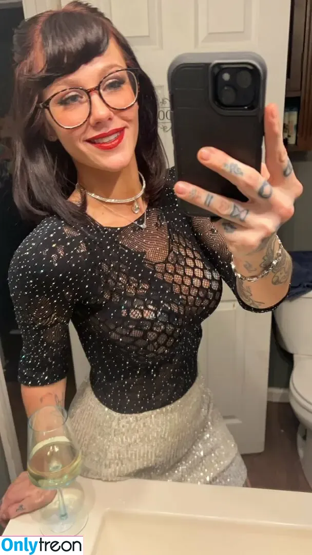 Natashatush nude photo #0027 (natashaonlyluv)