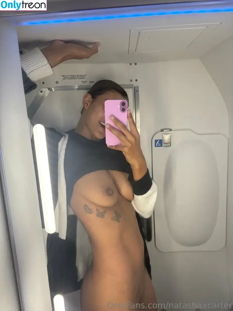 natashaxcarter nude photo #0011 (nnatashac)