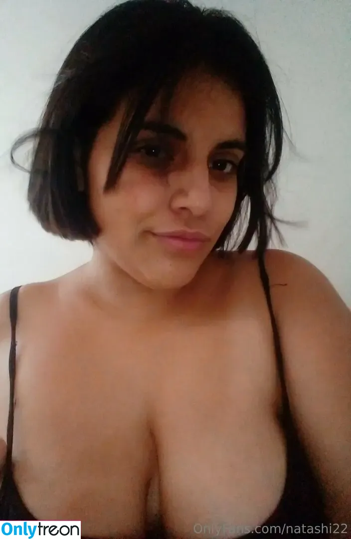 natashi22 nude photo #0007 (tashieeee)