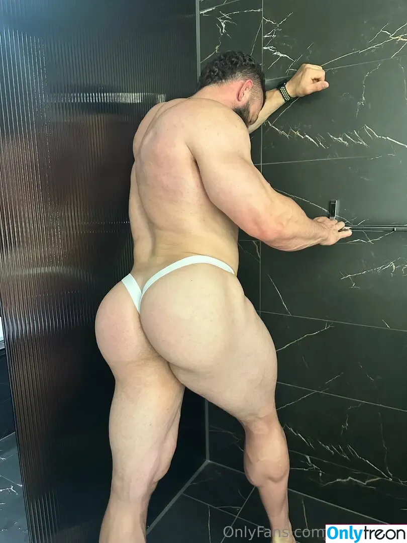 nath_wyld nude photo #0121 (nath_wyld)