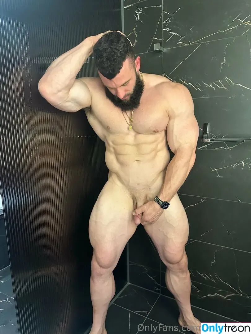 nath_wyld nude photo #0122 (nath_wyld)