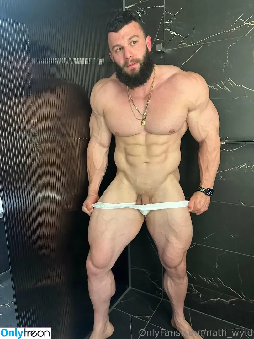 nath_wyld nude photo #0123 (nath_wyld)