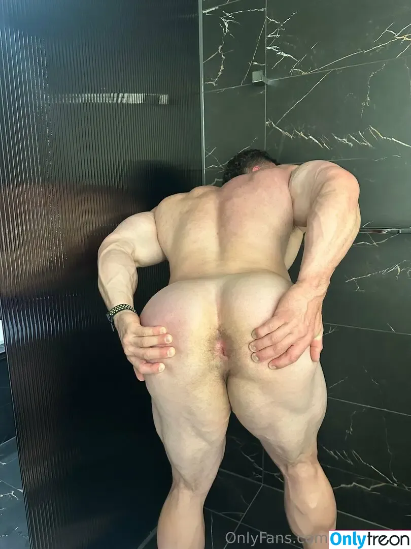 nath_wyld nude photo #0126 (nath_wyld)