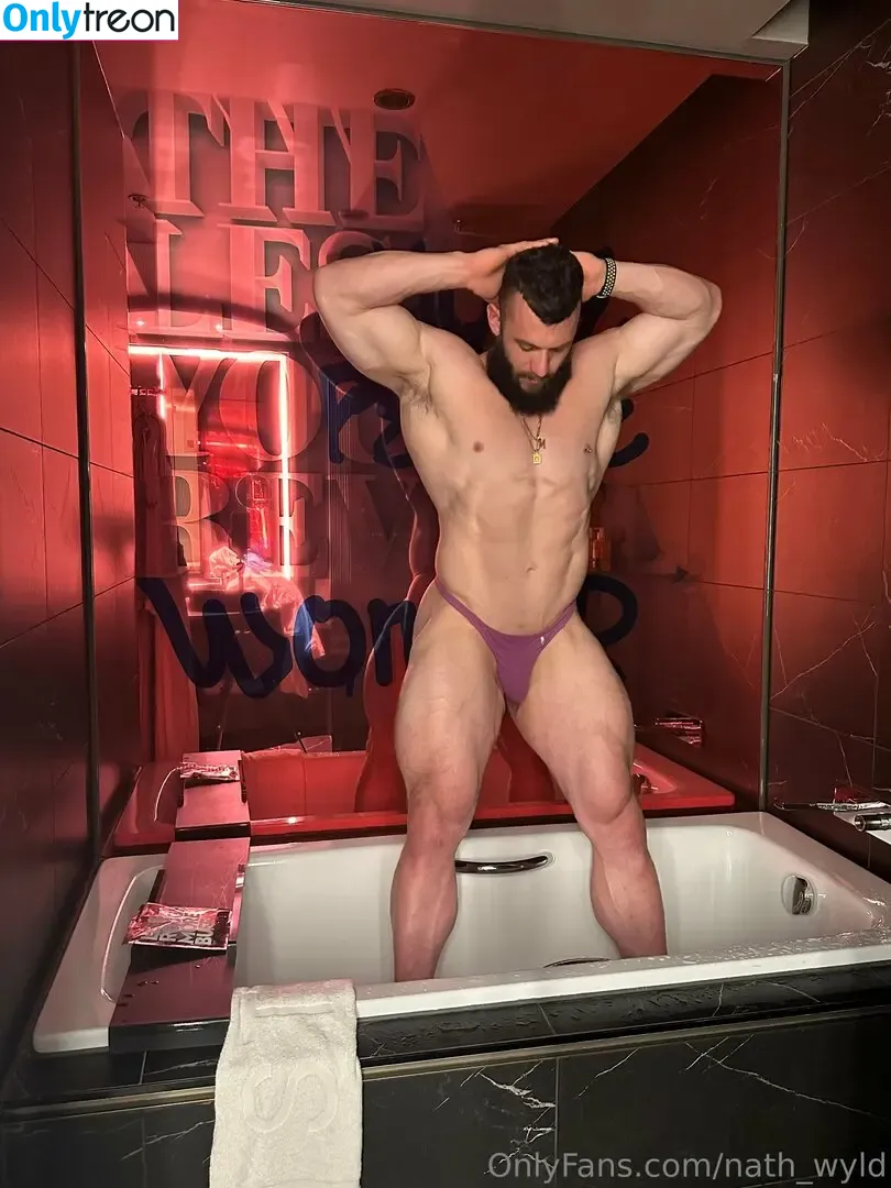 nath_wyld nude photo #0128 (nath_wyld)