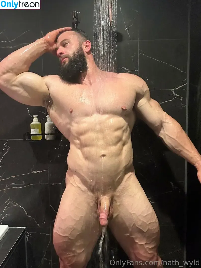 nath_wyld nude photo #0136 (nath_wyld)