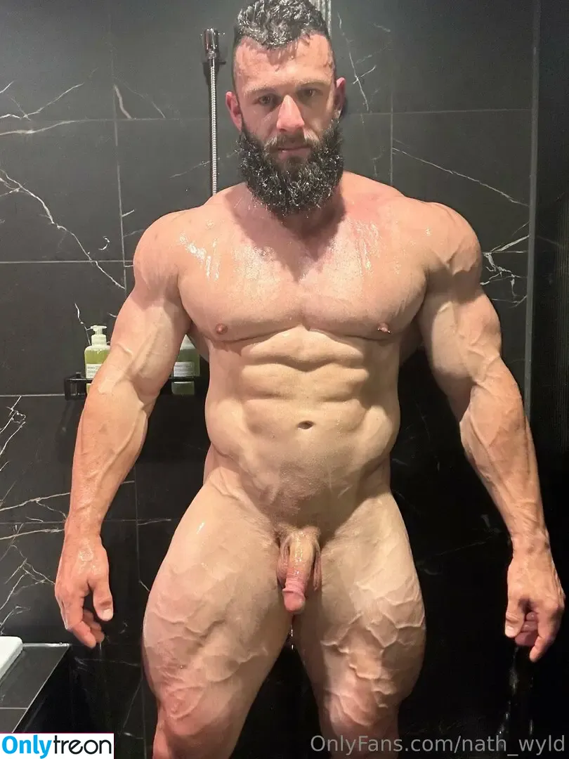 nath_wyld nude photo #0137 (nath_wyld)