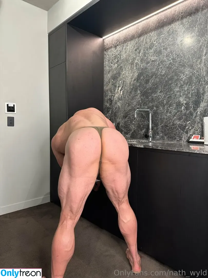 nath_wyld nude photo #0157 (nath_wyld)