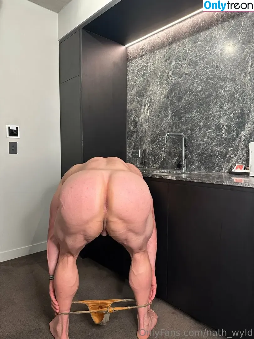 nath_wyld nude photo #0159 (nath_wyld)