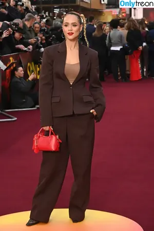 Nathalie Emmanuel / missnemmanuel / nathalieemmanuel nude photo #0619