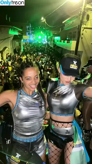 Nathalie Emmanuel / missnemmanuel / nathalieemmanuel nude photo #0635