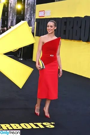 Nathalie Emmanuel / missnemmanuel / nathalieemmanuel nude photo #0641