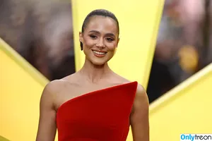 Nathalie Emmanuel / missnemmanuel / nathalieemmanuel nude photo #0647