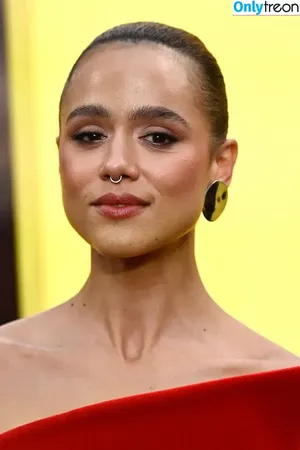 Nathalie Emmanuel / missnemmanuel / nathalieemmanuel nude photo #0661