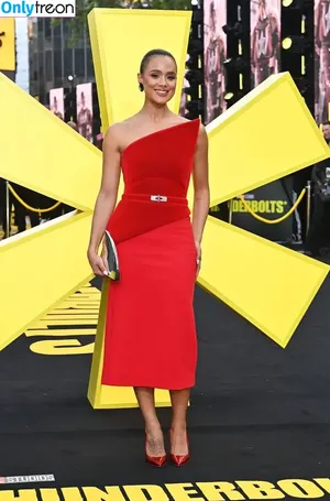 Nathalie Emmanuel / missnemmanuel / nathalieemmanuel nude photo #0666