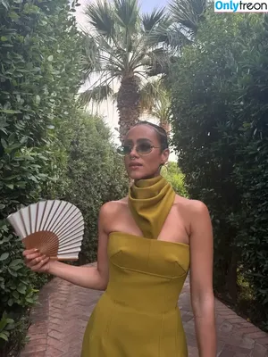 Nathalie Emmanuel / missnemmanuel / nathalieemmanuel nude photo #0719