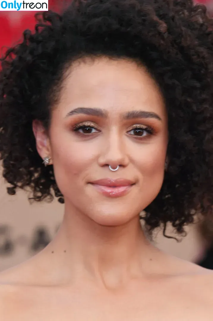 Nathalie Emmanuel nude photo #0003 (missnemmanuel / nathalieemmanuel)
