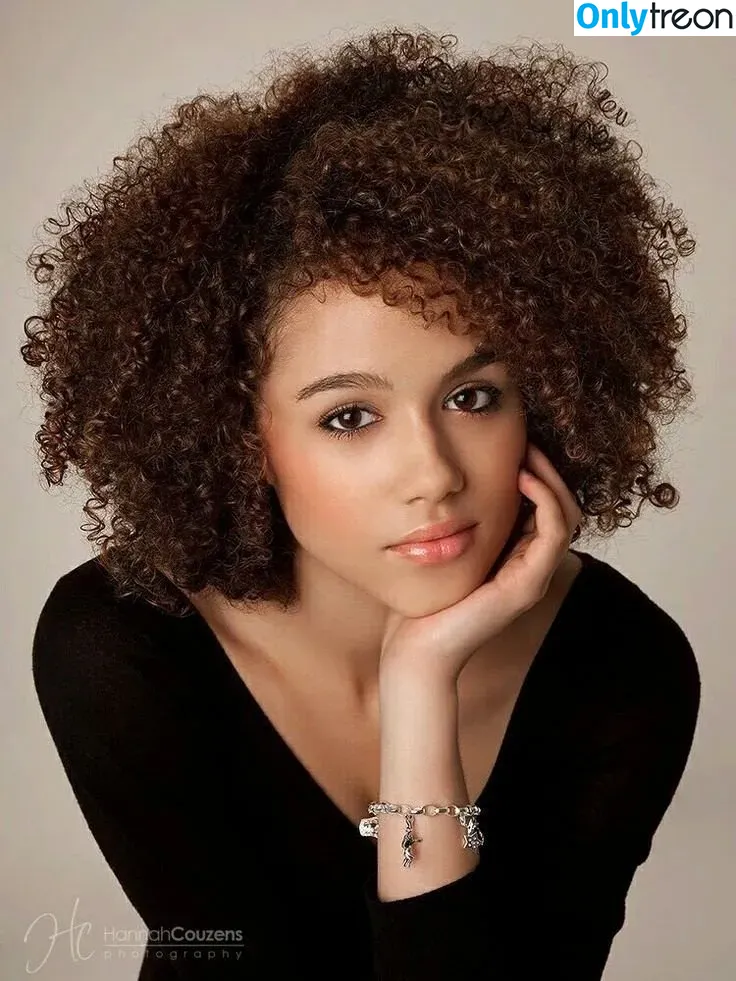 Nathalie Emmanuel nude photo #0006 (missnemmanuel / nathalieemmanuel)