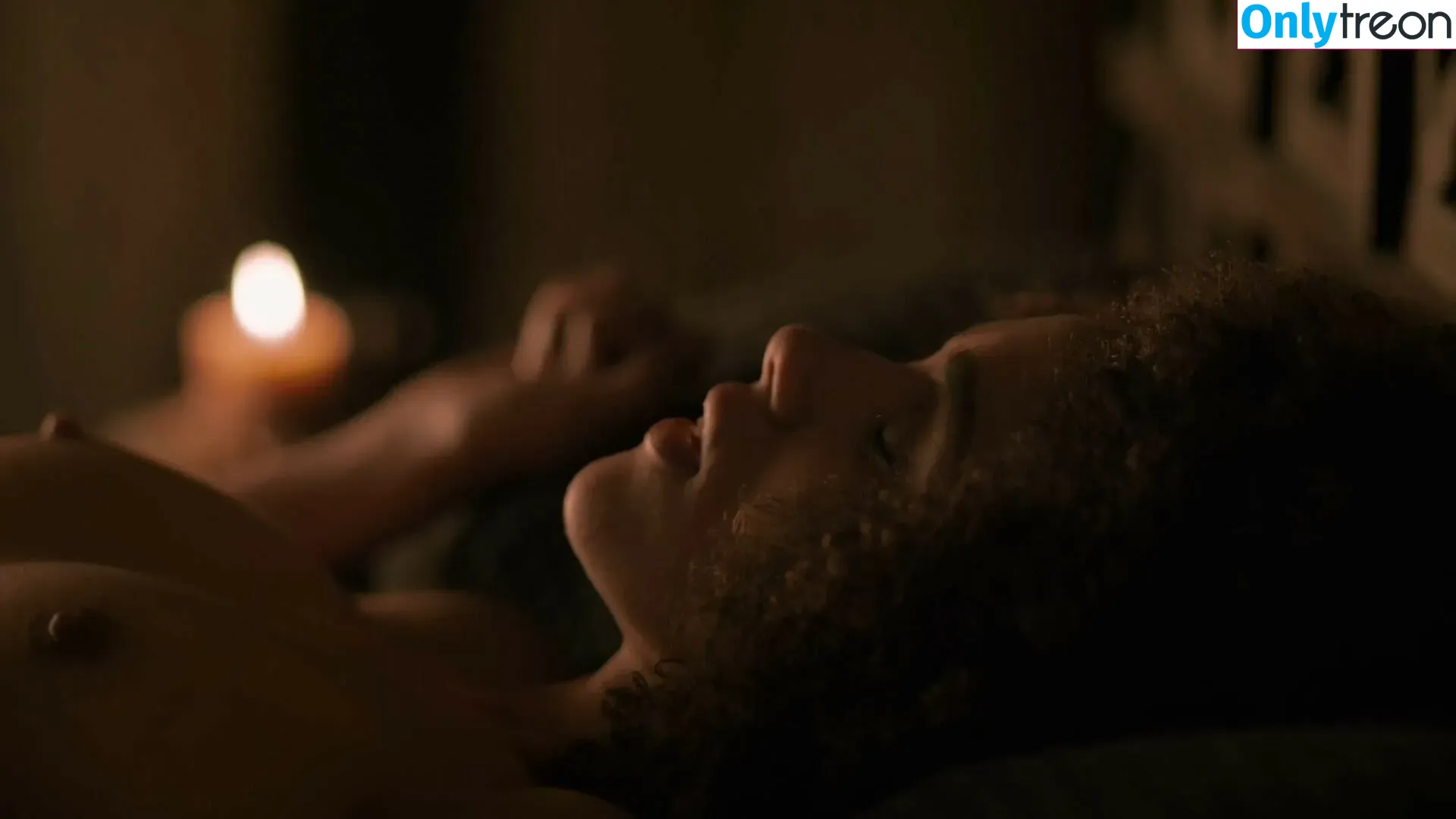 Nathalie Emmanuel nude photo #0032 (missnemmanuel / nathalieemmanuel)