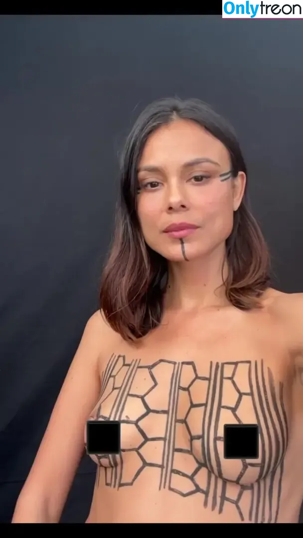 Nathalie Kelley nude photo #0263 (natkelley)