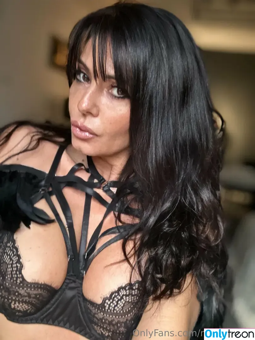 nathaliess8 nude photo #0033 (nathaliess8)