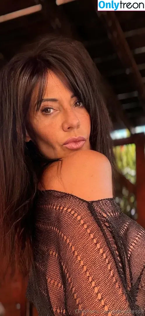nathaliess8 nude photo #0095 (nathaliess8)
