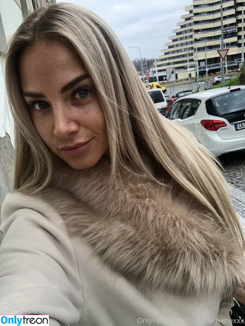 Nathalycheriexxx nude photo #0038 (Nathaly Cherie / nathalycherieoff)