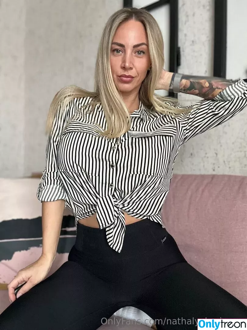Nathalycheriexxx nude photo #0230 (Nathaly Cherie / nathalycherieoff)