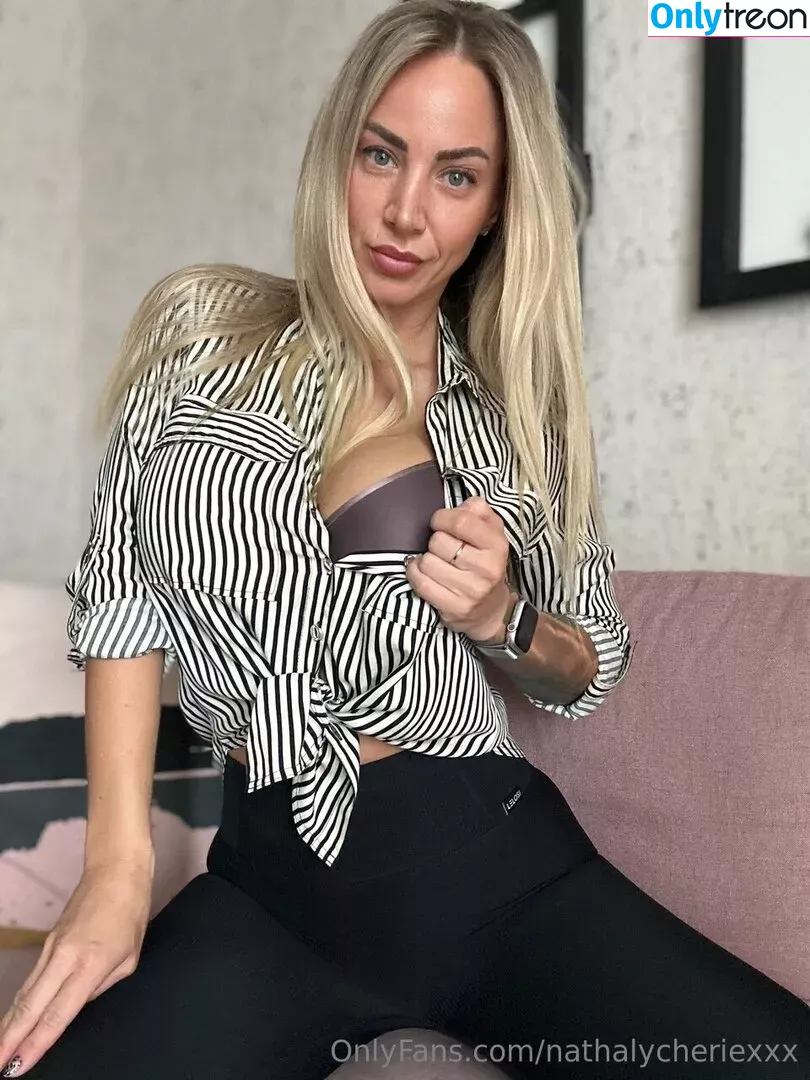 Nathalycheriexxx nude photo #0231 (Nathaly Cherie / nathalycherieoff)