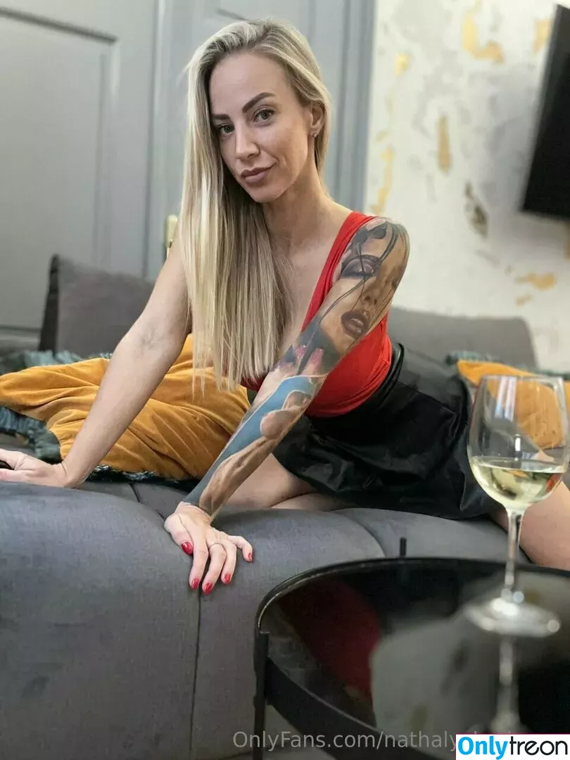 Nathalycheriexxx nude photo #0284 (Nathaly Cherie / nathalycherieoff)