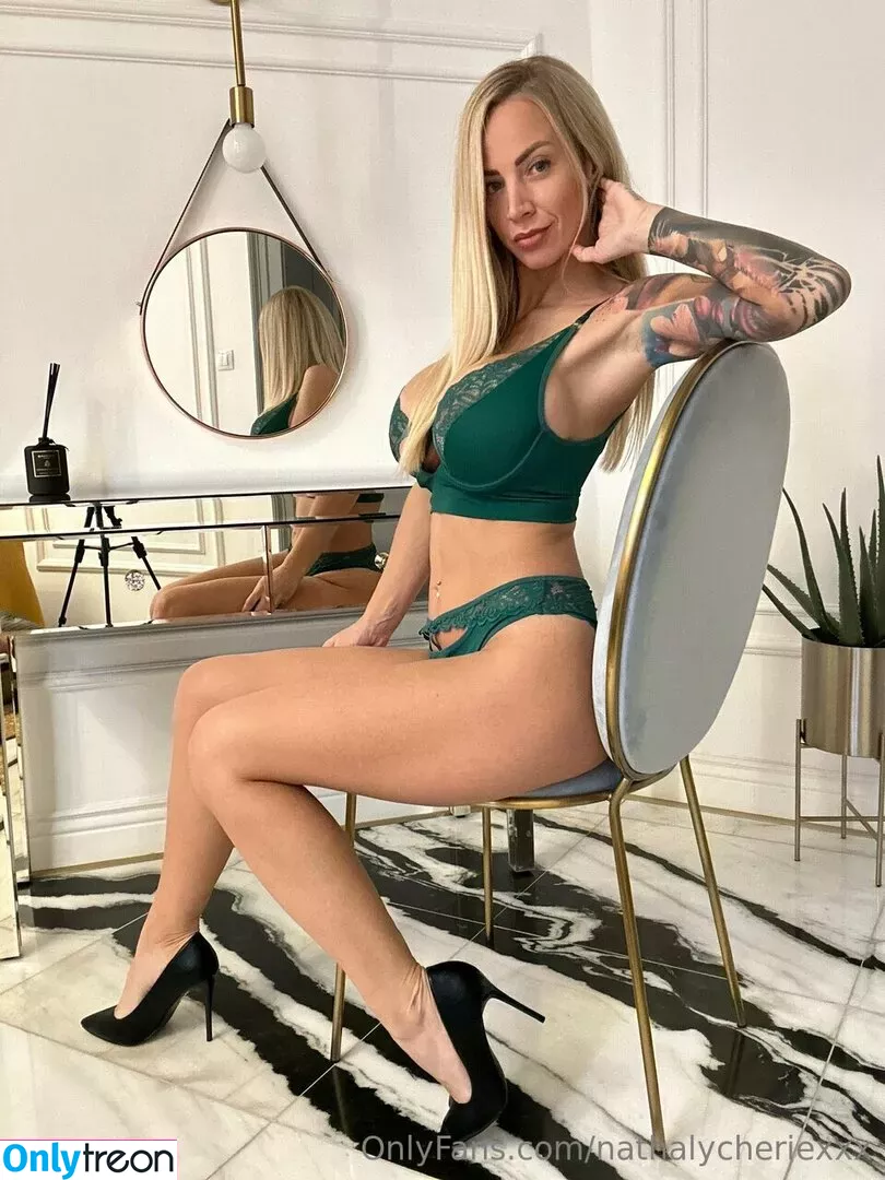Nathalycheriexxx nude photo #0288 (Nathaly Cherie / nathalycherieoff)